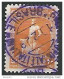 TURQUIE  N° 696 OBL TTB RR - Used Stamps