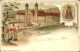 11497957 Einsiedeln SZ Kloster Einsiedeln SZ - Otros & Sin Clasificación