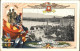 11497902 Geneve GE Centenaire De La Reunion Geneve GE - Andere & Zonder Classificatie