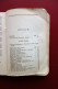 Delcampe - Manuale Per Gli Organizzatori E Istruttori Dello Scoutismo Italiano Colombo 1916 - Ohne Zuordnung