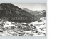 11497594 Leukerbad Panorama Mit Illhorn Wintersportplatz Leukerbad - Other & Unclassified