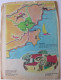 Journal AZ 83 (Var) N°2 - Plan De La Tour / Roquebrune / Fréjus ... (1973) - 1950 - Heute