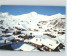 11497305 Arosa GR Innerarosa Bergkirche Weisshorn Wintersportplatz Arosa - Other & Unclassified