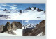 11497263 Arolla VS Panorama De Bertol Mont Cervin Matterhorn Arolla - Other & Unclassified