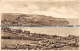 R075259 Llandudno Bay And Great Orme. Velvette Gravure. Valentine. 1947 - Mondo