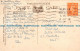 R075259 Llandudno Bay And Great Orme. Velvette Gravure. Valentine. 1947 - World
