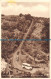 R076938 The Steep Gradient Of Porlock Hill. Frith - Mondo