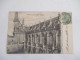 BATALHA PORTUGAL LOT 2 CPA 1902 - Andere & Zonder Classificatie