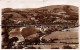 R075263 Builth Wells From Llanelwedo Rocks. Valentine. RP. 1950 - Mondo