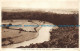 R075264 River Wye From Top Of Wye Cliff. Chepstow. Tuck. 1950 - Mondo