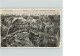 11496901 Linthal Glarus Gebietskarte Klausenstrasse Alpenpanorama Aus Der Vogelp - Other & Unclassified