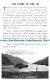 R077493 The Story Of The 45. Prince Charlies Monument. Loch Shiel. Glenfinnan. J - Mondo