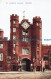 R076952 St. James Palace. London. Valentine. Valesque - Sonstige & Ohne Zuordnung