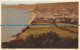 R076067 General View. Sidmouth - World