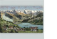 11496855 Thun Thunersee Brienzersee Alpenpanorama Thun - Other & Unclassified