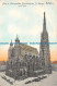 R077500 Dom U Metropolitan Pfarrkirche Zu St. Stefan. Wien. K. Ledermann. 1906 - Mondo