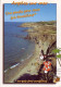 (66). Argeles Sur Mer. 04.6511 Plage, Les Alberes & 04.12008 Crique Du Racou & Plage 2006 - Argeles Sur Mer