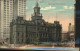 11491888 Detroit_Michigan City Hall Woodward Avenue - Other & Unclassified