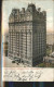 11491887 Philadelphia Pennsylvania Bellevue Stratford Hotel Philadelphia Pennsyl - Sonstige & Ohne Zuordnung