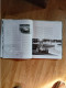 Livre - Automobile -formula One - Unseen Archives  - Tim Hill Photographe Daily Mails - 1950-Heden