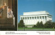 11491870 Washington DC President Lincoln Memorial  - Washington DC