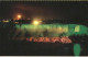 11491867 Niagara Falls Ontario American Falls Illuminated Niagara Falls Ontario - Unclassified