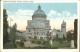 11491865 Boston_Massachusetts Christian Science Church - Andere & Zonder Classificatie