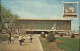 11491854 New_York_City World_s Fair 1964 - 1965 United States Pavilion Unisphere - Autres & Non Classés