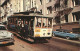 11491852 San_Francisco_California Cable Car Creator Andrew Hallidie - Autres & Non Classés