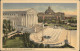 11491846 Washington DC U.S. Supreme Court Building On Capitol Hill Flag  - Washington DC