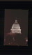 11491842 Washington DC United States Capitol At Night  - Washington DC
