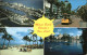 11491816 Miami_Beach Various Views Hotels Beach - Andere & Zonder Classificatie