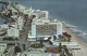 11491814 Miami_Beach Looking North From Seville Hotel Hotel Row - Altri & Non Classificati