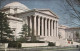 11491809 Washington DC National Gallery Of Art  - Washington DC