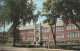 11491801 Brantford Collegiate Institute Brantford - Sin Clasificación