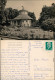 Potsdam Schloss Sanssouci - Chinesisches Teehaus Im Park Des Schlosses 1961 - Potsdam