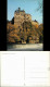 Kriebstein Burg Ansichtskarte Bild Heimat Reichenbach 1985 - Other & Unclassified