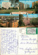 Wolfsburg Stadtteilansicht Wolfsburg - Nord: Neubauten 1977 - Wolfsburg