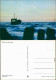 Allgemein Mecklenburg Vorpommern Meer Und Fischerboot 1984 - Other & Unclassified
