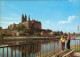 Meißen Dom Und Schloss Albrechtsburg 1986 - Meissen