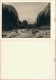 Berchtesgaden Wimbachtal 1954 Privatfoto - Berchtesgaden