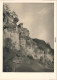 Ansichtskarte  In Der Fränkische Schweiz 1954 Privatfoto - Zonder Classificatie