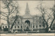 Ansichtskarte Güterfelde Gütergotz-Stahnsdorf Sanatorium 1908 - Sonstige & Ohne Zuordnung