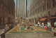 11491793 Manhattan_New_York Channel Gardens Of Rockefeller Center - Other & Unclassified