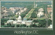 11491788 Washington DC The Mall Memorial Park Capitol  - Washington DC
