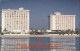 11491775 Fort_Lauderdale Sheraton Yankee Trader Beach Resort - Andere & Zonder Classificatie