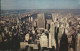 11491768 New_York_City View From Empire State Building Observatory RCA Building  - Other & Unclassified