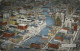 11491757 Milwaukee_Wisconsin Downtown Milwaukee River Aerial View - Sonstige & Ohne Zuordnung