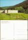 Döschnitz Erholungsheim Sorbitzmühle  Bild Heimat Reichenbach 1983 - Other & Unclassified