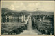 Ansichtskarte Leoben Franz Josef Platz 1932 - Andere & Zonder Classificatie